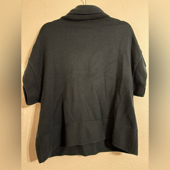 🌊Coldwater Creek Sweater🌊 - Picture 5 of 5